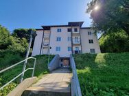 Beziehbares Studentenappartement in ruhiger Stadtlage - nur 1 km von der Universität entfernt - Passau