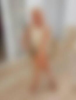 Ise*** - Gelsenkirchen