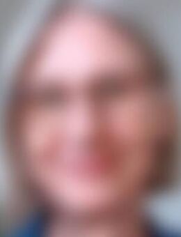 Sei*** - Gelsenkirchen