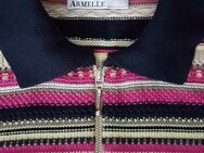 Damen Strick Pullover Gr. L - Kassel