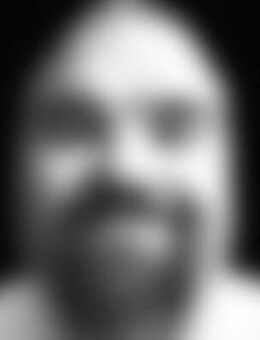 rob*** - Lappersdorf