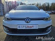 VW Golf, 1.5 TSI VIII Move, Jahr 2024 - Bad Saulgau