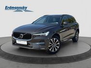 Volvo XC60, B4 Core 19-Zoll, Jahr 2023 - Celle