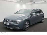 VW Golf, 2.0 TDI Move, Jahr 2024 - Wuppertal