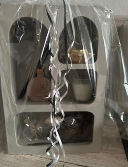 Dekoration für ihr Wohnzimmer - Rheine Zentrum