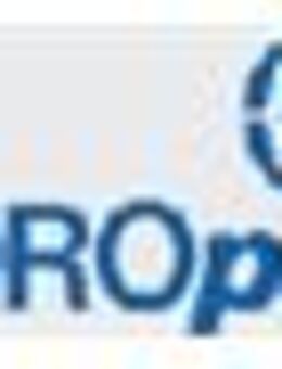 Maschinenführer / Anlagenbediener Blasfolienextrusion (m/w/d) - Wildau