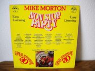 Mike Morton-Non Stop Party Vol. 2-Vinyl-LP,1974 - Linnich