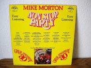 Mike Morton-Non Stop Party Vol. 2-Vinyl-LP,1974 - Linnich