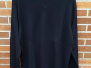 Pullover mit V-Ausschnitt, Größe: L, neu, van Vaan - Immenhausen