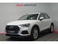 Audi Q3 35 TFSI*ACC*Virtual Cockpit*LED*Sportsitze - Schmidgaden