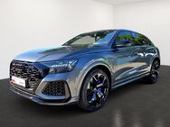 Audi RSQ8, DynamikPlus, Jahr 2024 - Binzen