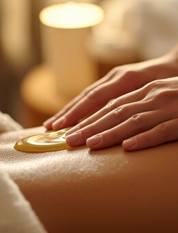 Wellness & Massage – Deine Auszeit vom Alltag - Bremen
