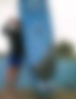 Mat*** - Waltershausen