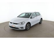 VW Golf VII 1.5 TSI ACT Join - Berlin