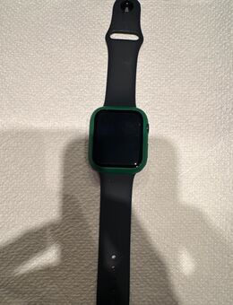 Apple Watch SE 44mm - Bielefeld Zentrum