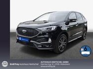 Ford Edge 2.0 EcoBlue Bi-Turbo 4x4 Aut. ST-LINE - Hildesheim