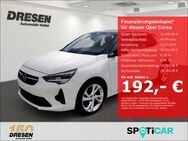 Opel Corsa, F Line Automatik Licht NaviPo, Jahr 2023 - Euskirchen