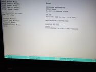 Laptop acer 2.5 GHZ 1tb HD. 8gb Arbeitsspeicher - Dortmund