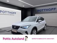 Seat Arona, 1.0 TSI FR, Jahr 2023 - Hamm