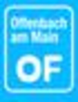 Stellvertretende Betriebsleitung Eigenbetrieb Kindertagesstätten Offenbach (m/w/d) - Offenbach (Main)