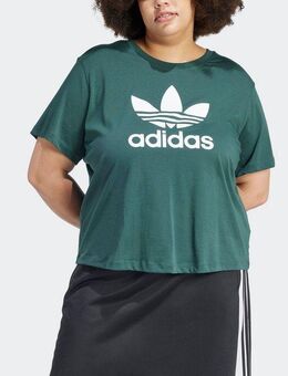 adidas Originals T-Shirt TRFL TEE BOXY