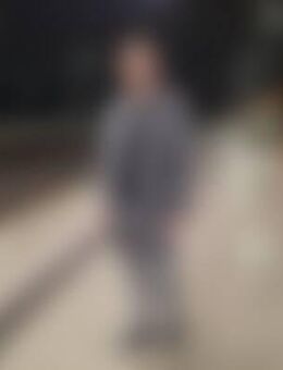 Arm*** - Mönchengladbach