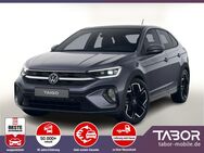 VW Taigo, 1.0 TSI 115 R-Line, Jahr 2025 - Kehl