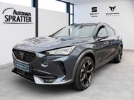 CUPRA Formentor, 1.5 TSI Beats, Jahr 2023 - Germering Zentrum