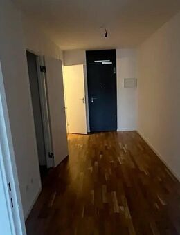 2-Zimmer Apartment 226 - München