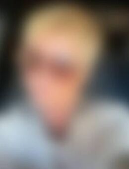 Alo*** - Osterholz-Scharmbeck