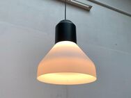 ClassiCon Bell Light Pendant Lamp zu Mid Century Space Age 60er - Hamburg Hamburg-Nord