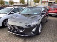 Ford Focus Turnier Cool & Connect, Navi, Parkpilot - Marsberg