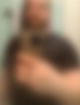 Mik*** - Hamburg Hamburg-Nord