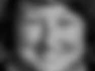 _So*** - Durach