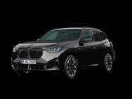 BMW X3, 20d xDrive M SPORT °, Jahr 2024 - Eggenfelden