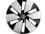 ID3 VW Radzierblenden *Borgmann* - Krefeld