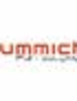 Serviceberater (m/w/d) im Karosserie- und Lackierbetrieb - Michelfeld