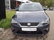 Seat Ibiza 1.5 TSI Evo - Schwerte (Hansestadt an der Ruhr)