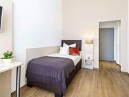 Co-living: Gästezimmer direkt im Zentrum von Köln - Köln