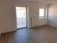 Nachmieter gesucht für 3 Wohnung mit Balkon - Möbelübernahme möglich.... - Brandenburg (Havel)
