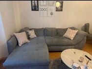 Sofa wie neue - Essen