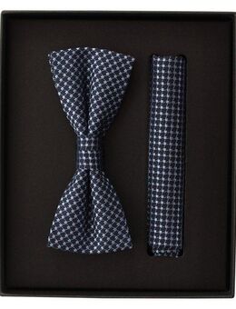 VENTI Fliege VENTI Accessoires andere Muster