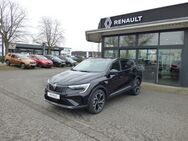 Renault Arkana, Techno Mild Hybrid 140 Techno Mild Hybrid 140, Jahr 2022 - Soest