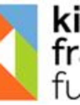 Anwendungsentwickler:in (w/m/d) - Frankfurt (Main)