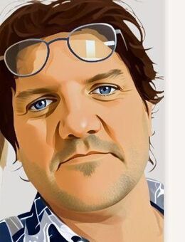 Suche ❤️Beziehung❤️ - Landau (Pfalz)