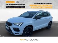 Seat Ateca, 2.0 TDI FR | | | |, Jahr 2024 - Passau