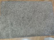 Rixos Teppich 70x120 cm Style Shaggy - hochflor - Essen