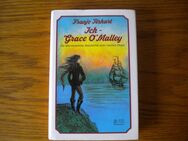 Ich-Grace O'Malley,Franjo Terhart,Bitter Verlag,1991 - Linnich