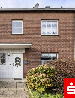 Ihr neues Zuhause! - Neuss