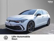 VW Golf, 2.0 TSI GTI IQ Light BlackStyle, Jahr 2023 - Daun